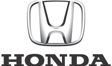 Honda class action lawsuit
